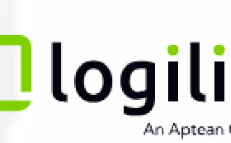Logility Solutions