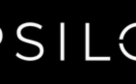Epsilon3